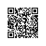 80MXG3300MEFC35X25 QRCode