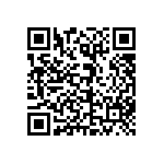 80MXG3300MEFCSN30X30 QRCode