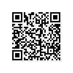 80MXG4700MEFCSN25X50 QRCode