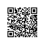 80MXG4700MEFCSN35X30 QRCode