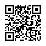 80NH00G-690 QRCode