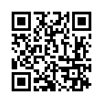 80NH00M QRCode