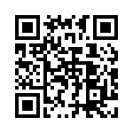 80NH0G-B QRCode