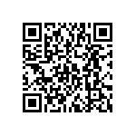 80R-JMDSS-G-1-TF-LF-SN QRCode