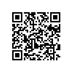 80TXW120MEFC8X30 QRCode