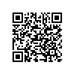 80USC10000MEFC35X50 QRCode