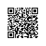 80USC10000MEFCSN35X50 QRCode