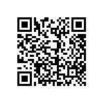 80USC1500MEFCSN20X30 QRCode