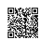 80USC2200MEFCSN22X40 QRCode