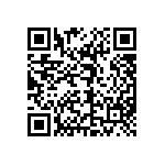 80USC3300MEFC22X45 QRCode