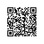 80USC3300MEFCSN22X50 QRCode