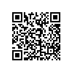 80USC3300MEFCSN25X35 QRCode