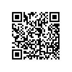 80USC8200MEFC35X45 QRCode