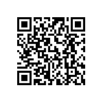 80VXG5600MEFC35X50 QRCode