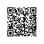 80ZLH1000MEFCGC18X31-5 QRCode