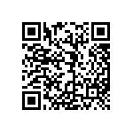 80ZLH100MEFCCE8X20 QRCode