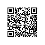 80ZLH1500MEFC18X40 QRCode