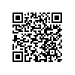 80ZLH220MEFCT810X23 QRCode