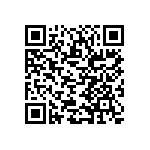 80ZLH270MEFCG412-5X20 QRCode