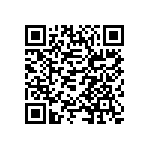 80ZLH33MEFCT16-3X11 QRCode