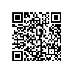 80ZLH390MEFCG412-5X30 QRCode