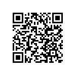 80ZLH560MEFC18X20 QRCode