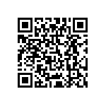 80ZLJ150MT810X20 QRCode