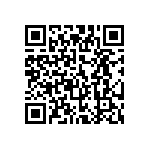 80ZLJ270M12-5X25 QRCode