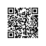 80ZLJ470MGC18X20 QRCode