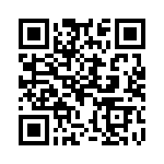 80ZLJ82M8X20 QRCode