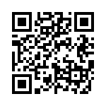 81-107636-10P QRCode