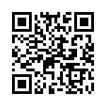 81-115N-1000 QRCode