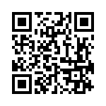 81-194224-28S QRCode