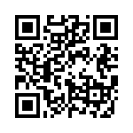 81-194332-64P QRCode