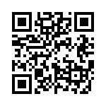 81-194618-11P QRCode