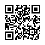 81-194618-4S QRCode