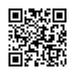 81-194622-22P QRCode