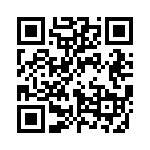 81-194628-15S QRCode