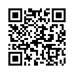 81-194632-64P QRCode