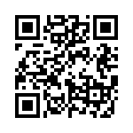 81-194636-10S QRCode