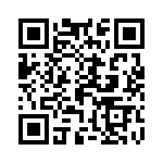 81-194932-64P QRCode