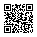 81-244611-3SLC QRCode