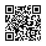 81-267640-56P QRCode