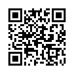 81-524848-11P QRCode