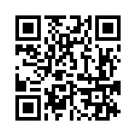 81-524868-8P QRCode