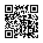 810-0002 QRCode