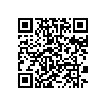 810-22-003-40-001101 QRCode