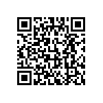 810-22-010-40-001101 QRCode