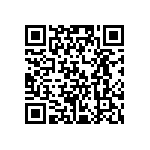 810001DKI-21LFT QRCode