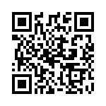 8100606EA QRCode